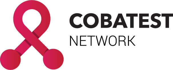 COBATEST NETWORK